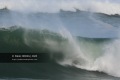 Vague-Anglet-17