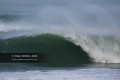 Vague-Anglet-18