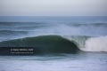 Vague-Anglet-19