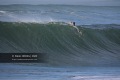 Vague-Anglet-2