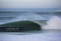 Vague-Anglet-20