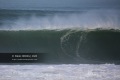 Vague-Anglet-21