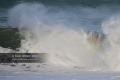 Vague-Anglet-22