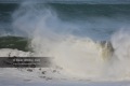 Vague-Anglet-23