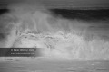 Vague-Anglet-24