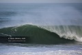 Vague-Anglet-25