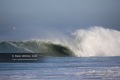 Vague-Anglet-26