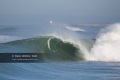 Vague-Anglet-27