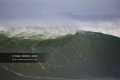Vague-Anglet-28