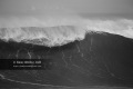 Vague-Anglet-29