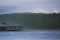 Vague-Anglet-3