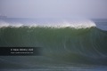 Vague-Anglet-30