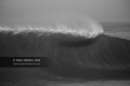 Vague-Anglet-31