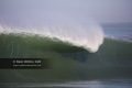 Vague-Anglet-32
