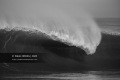 Vague-Anglet-33