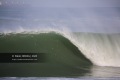 Vague-Anglet-34
