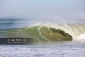 Vague-Anglet-35