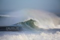Vague-Anglet-36
