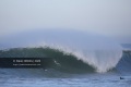 Vague-Anglet-37