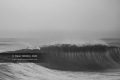 Vague-Anglet-38