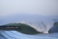 Vague-Anglet-39