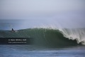 Vague-Anglet-4