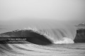 Vague-Anglet-40
