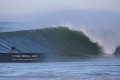 Vague-Anglet-41