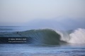 Vague-Anglet-42