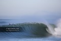 Vague-Anglet-43