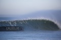 Vague-Anglet-44