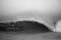 Vague-Anglet-45