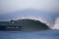 Vague-Anglet-46