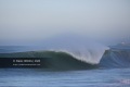 Vague-Anglet-47