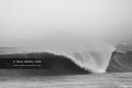Vague-Anglet-48