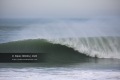 Vague-Anglet-49