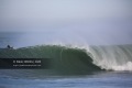 Vague-Anglet-5
