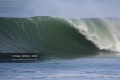 Vague-Anglet-6