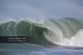 Vague-Anglet-7