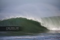 Vague-Anglet-8