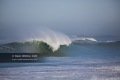 Vague-Anglet-9