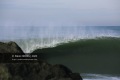 Vague-Anglet