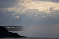 Anglet-VVF-3