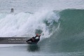 Bodyboard-Anglet-1