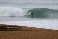 Bodyboard-Anglet-10