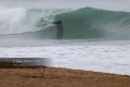 Bodyboard-Anglet-11