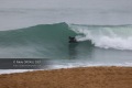 Bodyboard-Anglet-12