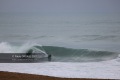 Bodyboard-Anglet-13