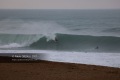 Bodyboard-Anglet-14