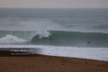 Bodyboard-Anglet-15